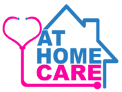 At Home Care Philippines